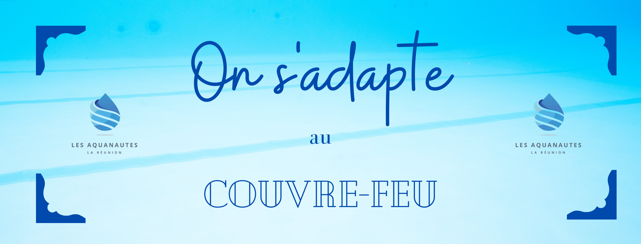 Copie de Copie de On s’adapte(1)