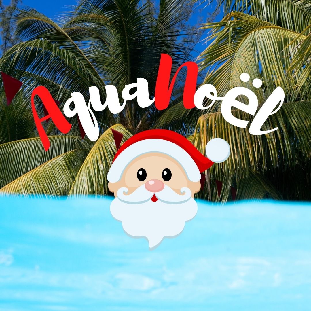 AquaNoel2