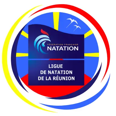 Logo ligue fond blanc