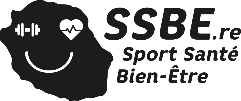 doc. 2- Logo SSBE noir