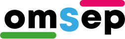 logo-2021-1_02