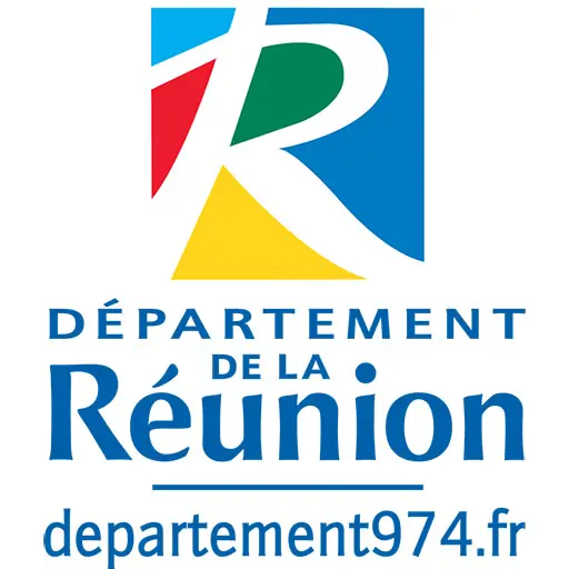 logo-coul-site