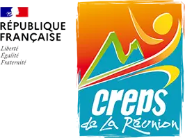 logo-creps-reunion_rf